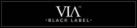 Black Label Collection