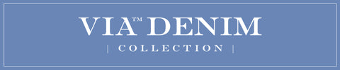 Denim Collection