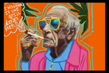 Grandpa