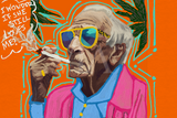 Grandpa
