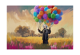 Albert Einstein