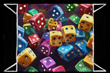 Dice