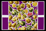 Fruit
