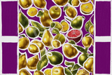 Fruit