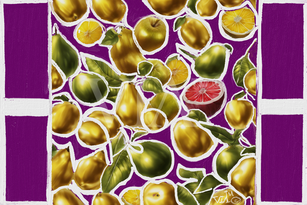 Fruit