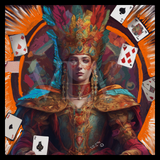 Image B