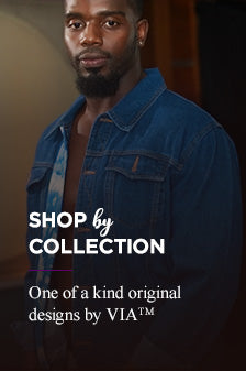 /collections/all