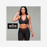 Workout Two Piece