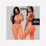 Workout Two Piece