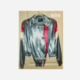 MILF Money Tracksuit
