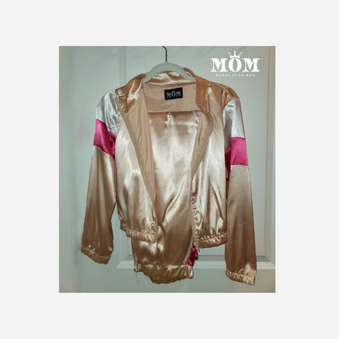 MILF Money Tracksuit