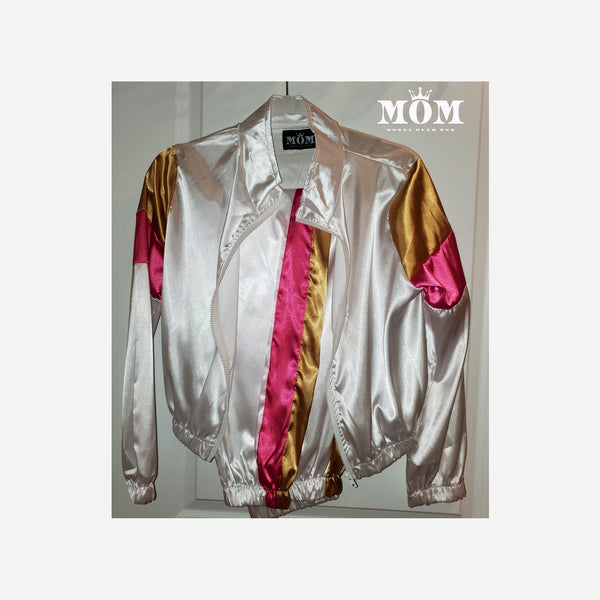 MILF Money Tracksuit
