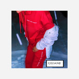 PRODUCT+SUPPLY+DEMAND (PSD) Sweat Suit