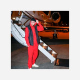 SEX+DRUGS+ALCOHOL+TRAP (SDAT) Sweat Suit