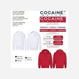 PRODUCT+SUPPLY+DEMAND (PSD) Sweat Suit