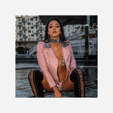 Play Mate Bikini