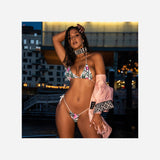 Play Mate Bikini