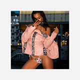 Play Mate Bikini
