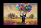 Albert Einstein