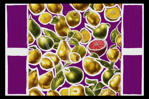 Fruit