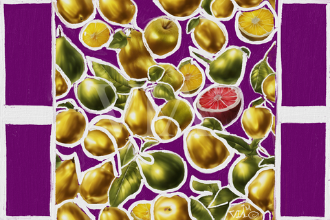 Fruit