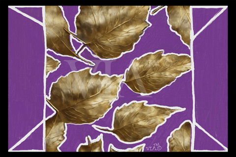 Leaf