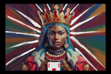 Queen
